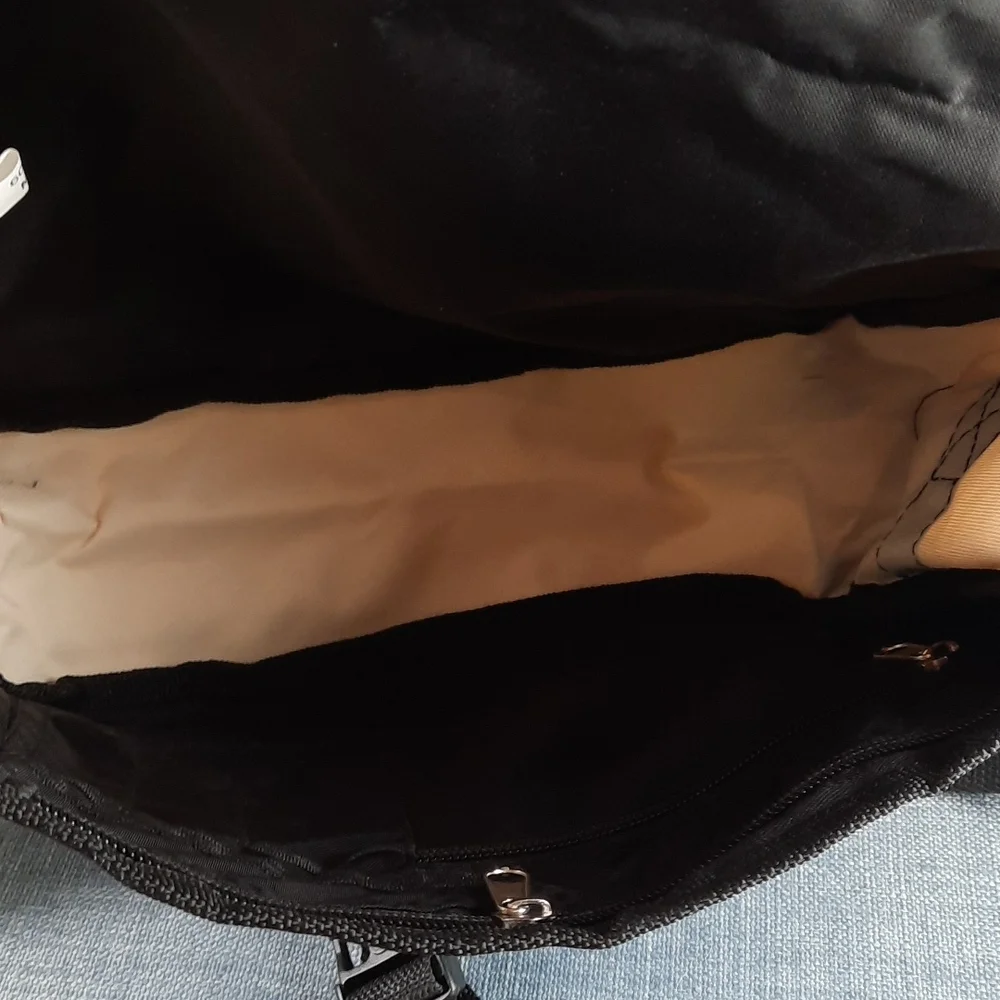 Norwood Air-Tex perfect throw